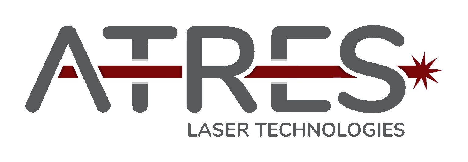 Atres Laser