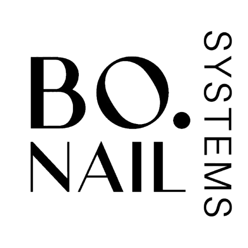 BO Nails