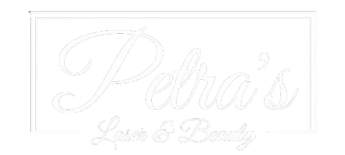 Petra’s Laser & Beauty