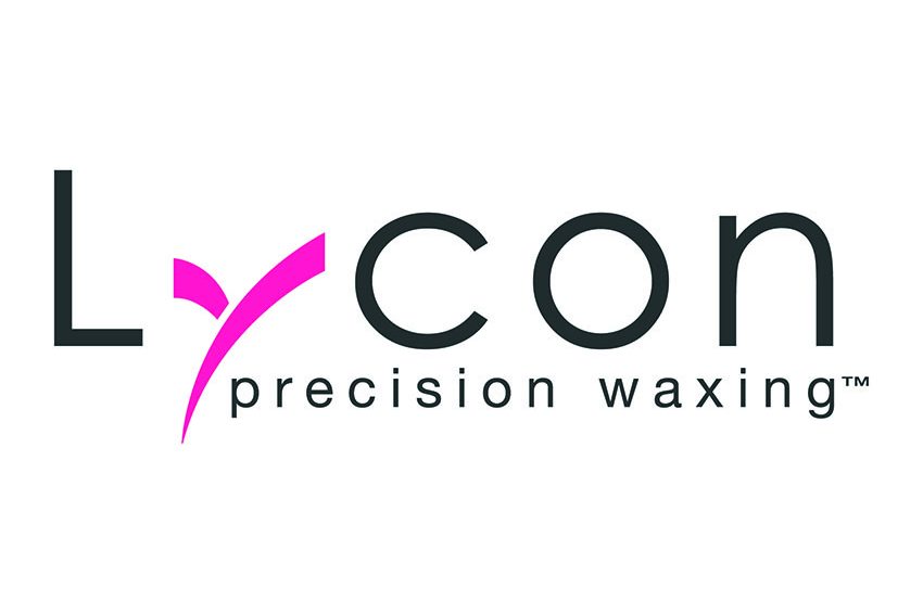 Harsen/Waxen